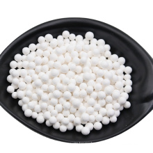 Widely Used Activated Alumina with  factory price and high quality